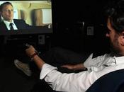 Finie, l’augmentation durant