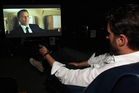 111010174159947 88 000 apx 470  Finie, laugmentation du son durant la pub