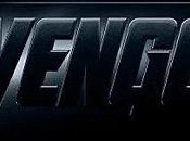 "The Avengers" premier trailer.