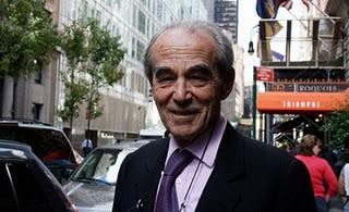 Il y a trente ans, la peine de mort était abolie en France