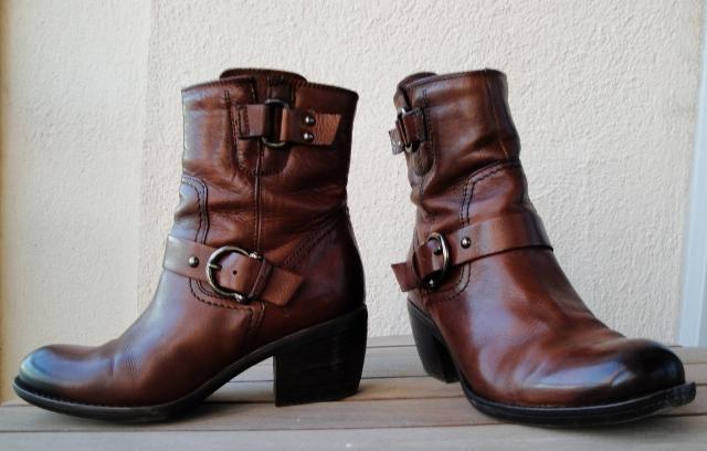 Une véritable bouffée d’oxygène