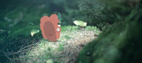 14 Le motion de David Luepschen