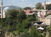 Balkans Europe Centrale Trois albums