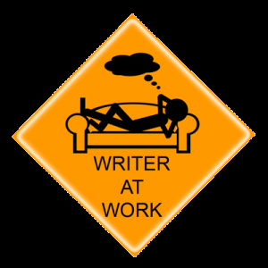 WriterAtWork Coup de coeur pour « Scénario n’à voir »