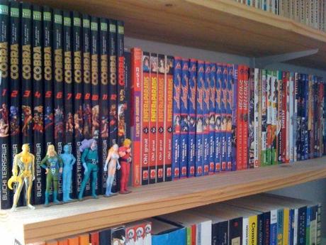 ETourriol6 Dans le bureau d’Edmond Tourriol