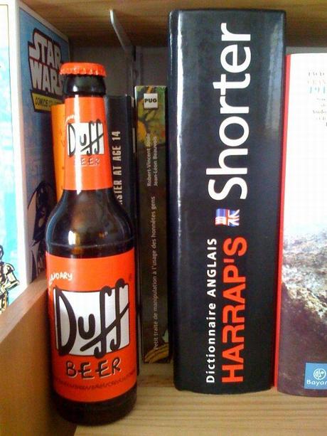 ETourriol3 Dans le bureau d’Edmond Tourriol