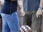 Bullock Junior super craquant