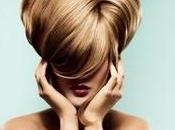 petites astuces pour cheveux super canons toute l’année