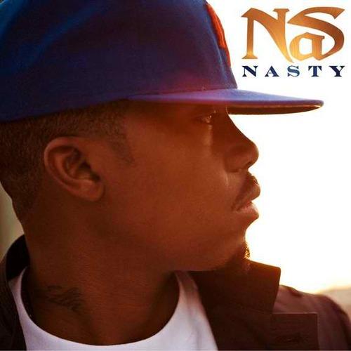 NAS - “NASTY” (CLIP)
