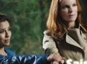 Desperate Housewives 8×04 School Hard Knocks (trailer)