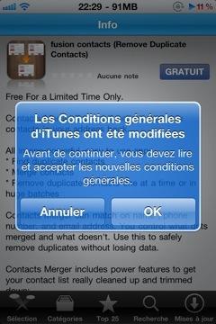 itunes-105-disponible-L-E009rv ...