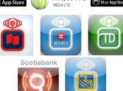 Trouver banque facilement