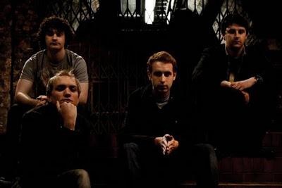 NUMBERS FOR STREET NAMES