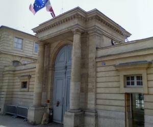 L'Allocation transitoire de solidarité (ATS) remplace l'AER