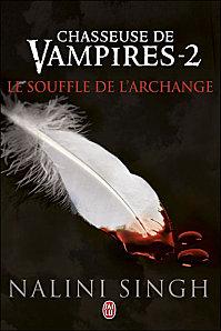 chasseuse de vampire2