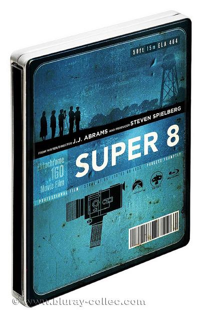 super_8_steelbook_fr