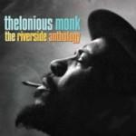 Straight, No Chaser – Thelonious Monk
