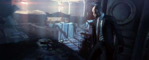 Prêt à lire le code-barres ? Euh non la vidéo...