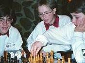 question people échecs