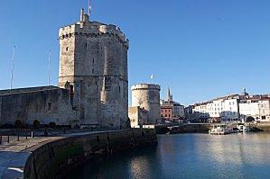 Suite rues (15) [1600x1200]