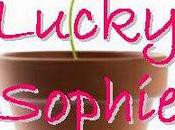 Interview maman Lucky Sophie