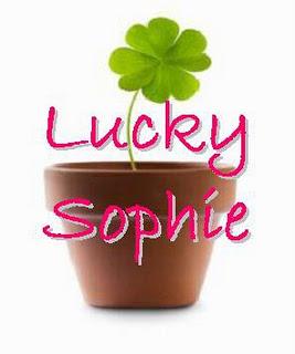 Interview maman : Lucky Sophie