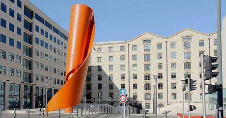 Sculpture-pour-lieux-publics-487744 Sculpture-pour-lieux-publics-487744