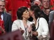 L’incontournable UNION