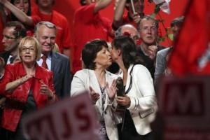 L’incontournable UNION