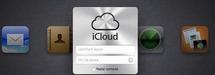 home iCloud rendu public par Apple !!