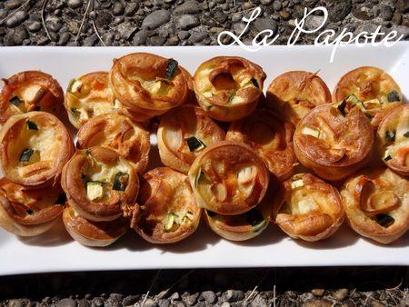 Bouch_es_courgettes_surimi