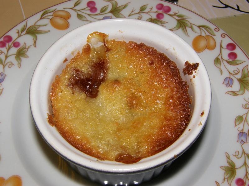 On est mercredi jour des enfants et des gourmandises !!