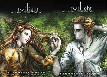twilight-fascination-roman-graphique-partie-2
