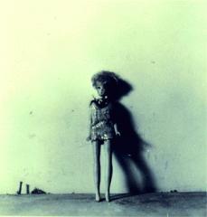 Danielle Winterton, Essays & Fictions, littérature, littérature anglophone, revue, The Black Herald