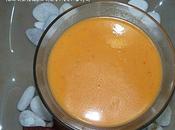 soupe tomates cook'in