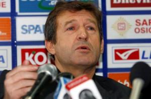 Susic : « Rien à reprocher à mes joueurs »