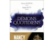 Nancy Huston démons