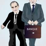relation charnelle banque limousin 150x150 La politique du changement avec papy Mougeaud