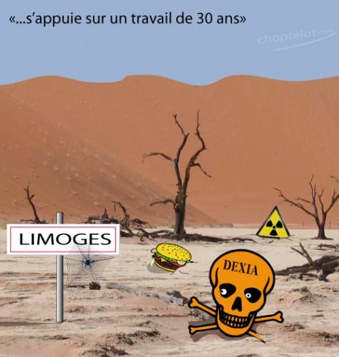 dexia limoges rodet 475x500 La politique du changement avec papy Mougeaud