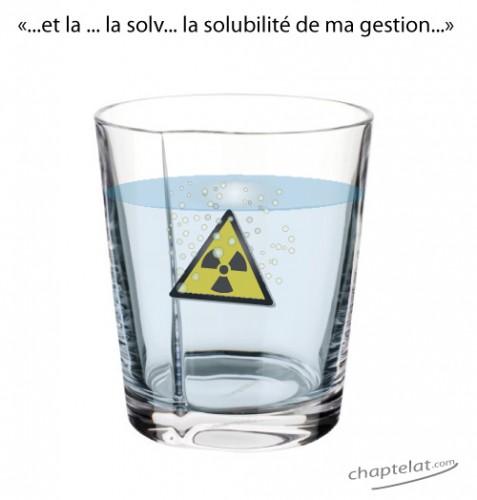 eau areva limoges rodet 477x500 La politique du changement avec papy Mougeaud