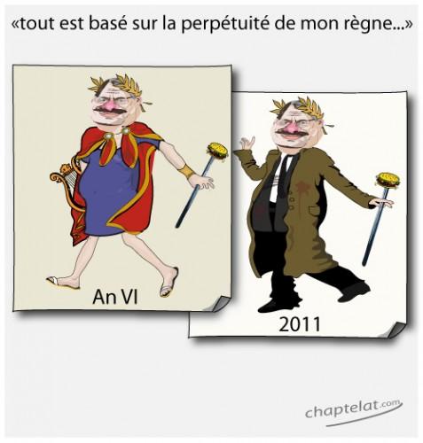 cumul mandat rodet 477x500 La politique du changement avec papy Mougeaud