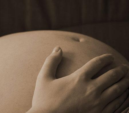 Les origines de la vie