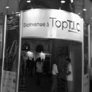 TopTIC 2011 : le bilan