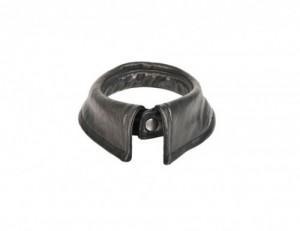 Brandalley et American Retro collaborent avec 6 blogueuses influentes pour une collection capsule Autome-Hiver