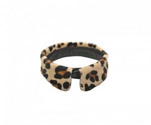 Brandalley et American Retro collaborent avec 6 blogueuses influentes pour une collection capsule Autome-Hiver