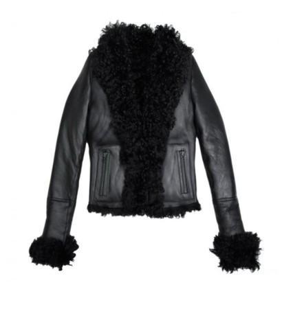 Brandalley et American Retro collaborent avec 6 blogueuses influentes pour une collection capsule Autome-Hiver