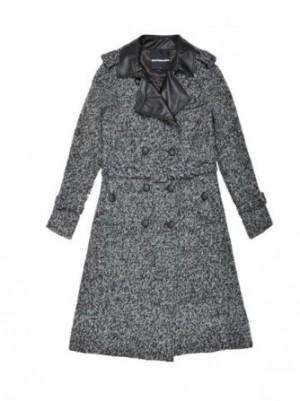 Brandalley et American Retro collaborent avec 6 blogueuses influentes pour une collection capsule Autome-Hiver