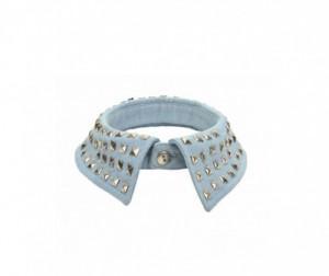 Brandalley et American Retro collaborent avec 6 blogueuses influentes pour une collection capsule Autome-Hiver