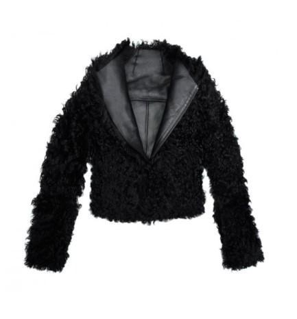 Brandalley et American Retro collaborent avec 6 blogueuses influentes pour une collection capsule Autome-Hiver