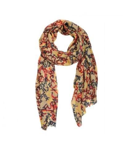 Brandalley et American Retro collaborent avec 6 blogueuses influentes pour une collection capsule Autome-Hiver